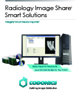 Integrity Smart Media Importer