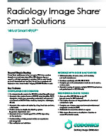 Virtua Smart HP/LP